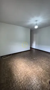 Casa com 2 Quartos para alugar, 70m² no Glória, Belo Horizonte