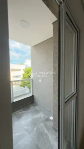 Apartamento com 3 Quartos à venda, 65m² no Santa Terezinha, Santo André