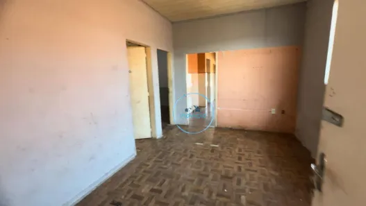 Casa com 3 Quartos à venda, 150m² no Pallu, São Pedro