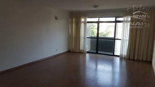 Apartamento com 3 Quartos à venda, 150m² no Bom Retiro, São Paulo