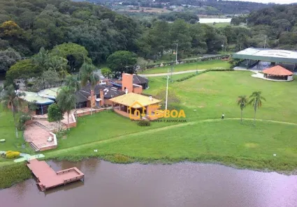 Lote/Terreno à venda, 1500m² no do Carmo (Canguera), São Roque