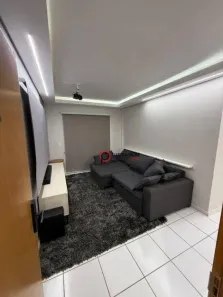 Apartamento com 2 Quartos à venda, 70m² no Jardim Vergueiro, Sorocaba