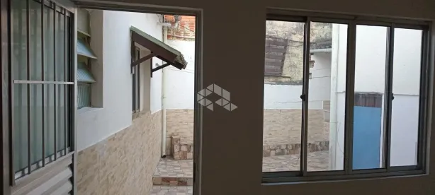 Casa com 3 Quartos à venda, 130m² no Vila Francos, São Paulo