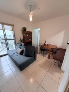 Apartamento com 3 Quartos à venda, 90m² no Parque São Caetano, Campos dos Goytacazes