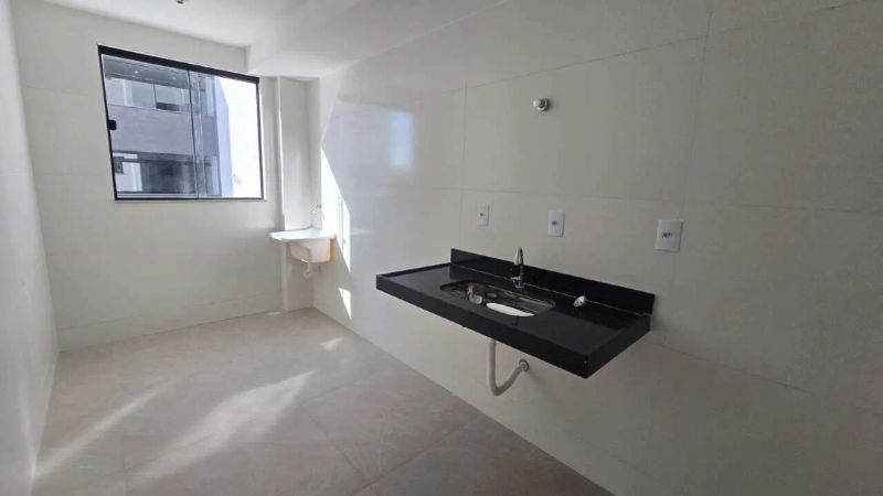 Foto 61
