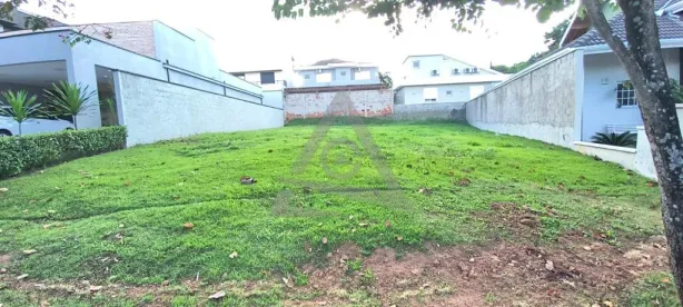 Lote/Terreno à venda, 480m² no Vila dos Plátanos, Campinas