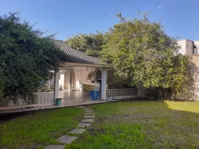 Lote/Terreno à venda, 379m² no Orfãs, Ponta Grossa