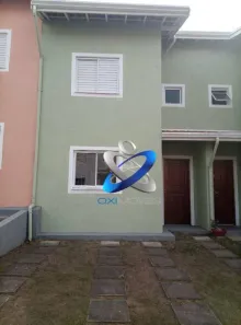 Casa de Condomínio com 3 Quartos para alugar, 70m² no Jardim Jussara, São José dos Campos