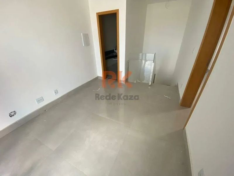 Foto 35