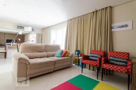 Apartamento com 3 Quartos à venda, 108m² no Parque das Flores, Campinas