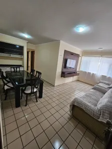 Apartamento com 3 Quartos à venda, 98m² no Cabo Branco, João Pessoa
