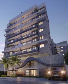 Apartamento com 3 Quartos à venda, 70m² no Méier, Rio de Janeiro