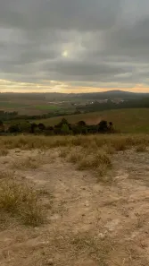 Lote/Terreno à venda, 500m² no Tijuco Preto(Caucaia do Alto), Cotia