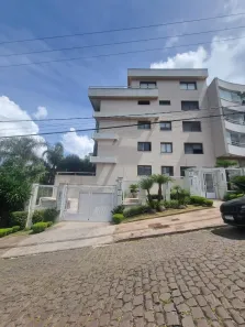 Apartamento com 2 Quartos para alugar, 72m² no Colina Sorriso, Caxias do Sul