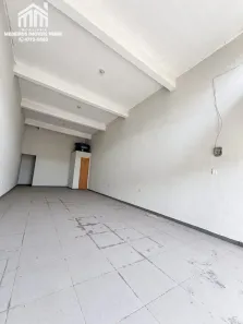 Imóvel Comercial com 1 Quarto para alugar, 40m² no Jardim Bela Vista, Itapevi
