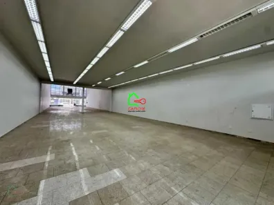 Ponto Comercial à venda, 432m² no Centro, Vinhedo