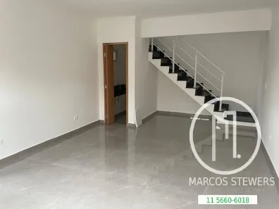Casa com 2 Quartos à venda, 90m² no Pedreira, São Paulo