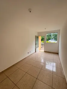Apartamento com 2 Quartos à venda, 47m² no Refúgio dos Tropeiros 2, Esmeraldas