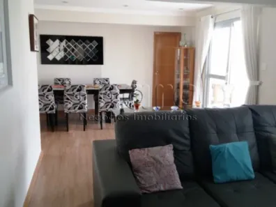 Cobertura com 3 Quartos à venda, 182m² no Aclimação, São Paulo