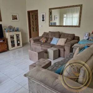 Sobrado com 2 Quartos à venda, 232m² no Maranhão, São Paulo
