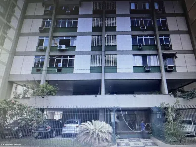 Apartamento com 3 Quartos à venda, 86m² no Tijuca, Rio de Janeiro