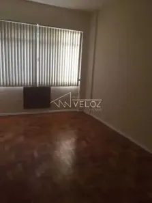 Apartamento com 4 Quartos à venda, 264m² no Flamengo, Rio de Janeiro