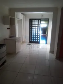 Casa com 4 Quartos à venda, 111m² no Jardim Jandaia, Ribeirão Preto