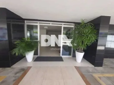 Apartamento com 3 Quartos à venda, 77m² no Manaíra, João Pessoa