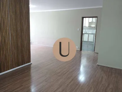 Apartamento com 3 Quartos à venda, 130m² no Jardim Paulista, São Paulo
