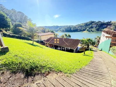Fazenda/Sítio com 2 Quartos à venda, 2000m² no , Igaratá
