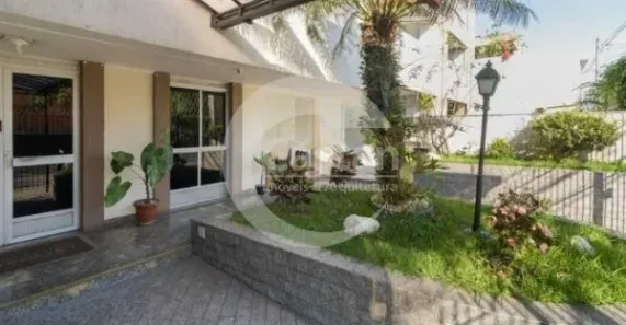 Apartamento com 2 Quartos à venda, 78m² no Parque da Mooca, São Paulo