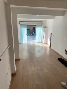 Ponto Comercial para alugar, 25m² no Tatuapé, São Paulo