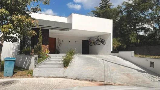 Casa de Condomínio com 4 Quartos à venda, 240m² no Lagoa, Macaé