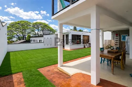 Casa com 3 Quartos à venda, 180m² no Instituto de Previdência, São Paulo