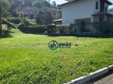 Lote/Terreno à venda, 357m² no Rio do Ouro, Niterói