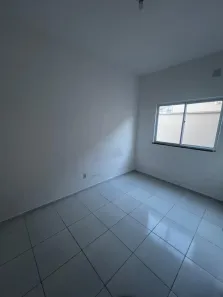 Apartamento com 2 Quartos à venda, 53m² no Barrocão, Itaitinga