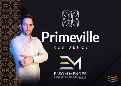 Lote/Terreno à venda, 160m² no Serrotão, Campina Grande