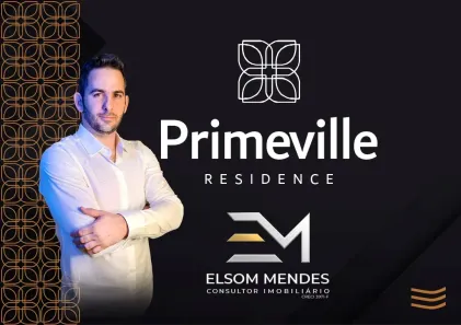Lote/Terreno à venda, 160m² no Serrotão, Campina Grande