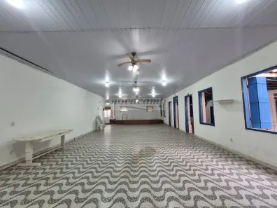 Ponto Comercial para alugar, 450m² no Vila João Jorge, Campinas