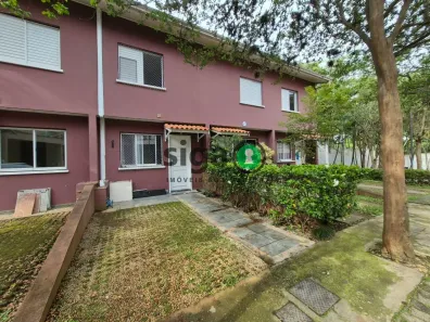 Casa de Condomínio com 2 Quartos à venda, 150m² no Vila São Silvestre, São Paulo