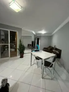 Apartamento com 3 Quartos à venda, 65m² no Jardim Umuarama, São Paulo