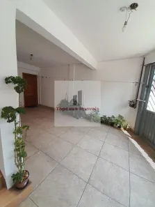 Casa com 2 Quartos para alugar, 62m² no Jardim Guanhembu, São Paulo