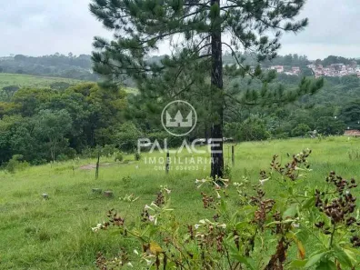 Fazenda/Sítio com 1 Quarto à venda, 89000m² no Centro (Tupi), Piracicaba