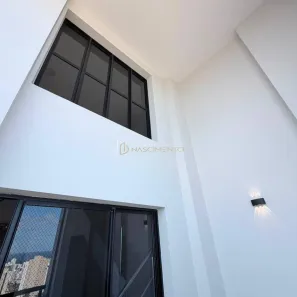 Apartamento com 1 Quarto à venda, 103m² no Caminho das Árvores, Salvador