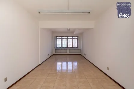 Sala Comercial para alugar, 35m² no Cidade Baixa, Porto Alegre