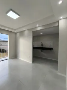 Apartamento com 2 Quartos à venda, 45m² no Guanabara, Ananindeua