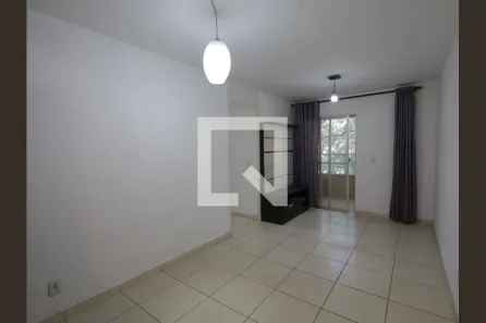 Apartamento com 3 Quartos à venda, 69m² no Paraíso do Morumbi, São Paulo