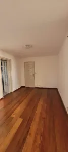 Apartamento com 2 Quartos para alugar, 50m² no Jardim Íris, São Paulo