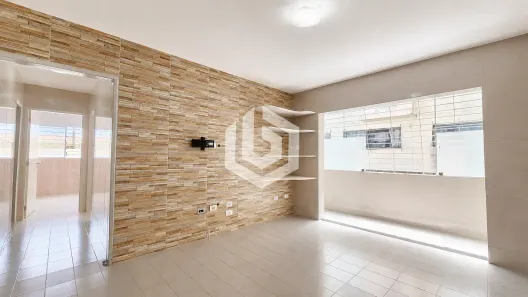 Apartamento com 2 Quartos para alugar, 98m² no Bairro Novo, Olinda