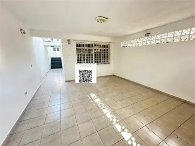 Sobrado com 3 Quartos à venda, 150m² no Jardim Trussardi, São Paulo